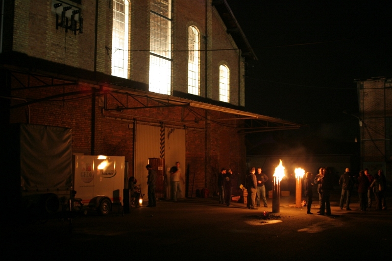 polterabend (90).JPG